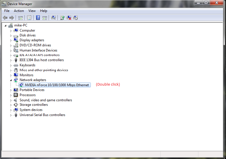 TÉLÉCHARGER MARVELL YUKON ETHERNET CONTROLLER DRIVERS MARVELL YUKON ETHERNET CONTROLLER DRIVERS