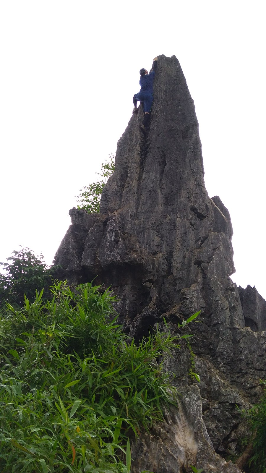 Bp Near Me >> The Novice Trekker: Mascap MultiPeak Hike - Espadang Bato ... Bp Near Me >> The Novice Trekker: Mascap MultiPeak Hike - Espadang Bato ...