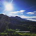 Bukit Moko, Bukit Puncak Bintang,Wisata Panorama Alam Romantis Di Kota Bandung