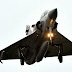 Greece fighter jet CRASHES in dogfight with Turkey plane just day after Greeks open fire