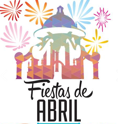 fiestas de abril tampico 2016