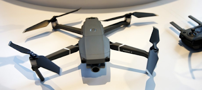 NITI Aayog’s Atal Innovation Mission NITI+Aayog’s+Atal+Innovation+Mission