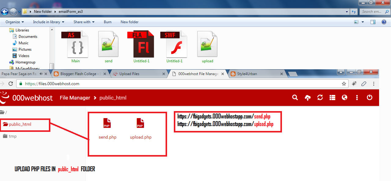 FLASH AS2 PDF BUTTON TO EMAIL EPUB DOWNLOAD FLASH AS2 PDF BUTTON TO EMAIL EPUB DOWNLOAD