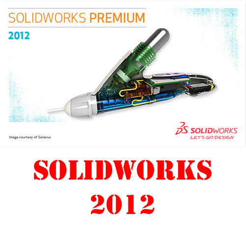 download free solidworks 2012