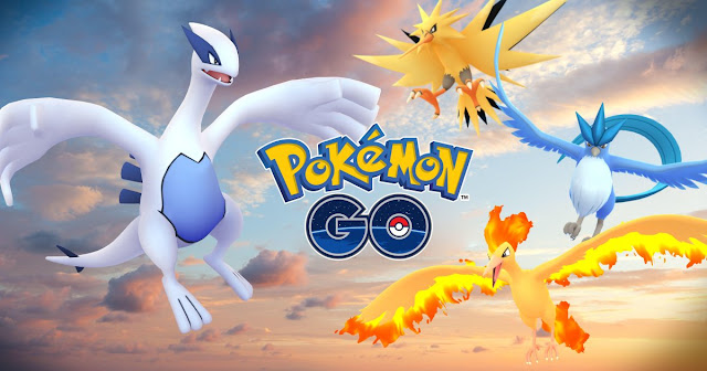 Pokémon GO Mod Android Apk Download Pokémon GO Mod Android Apk Download