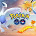Pokémon GO v0.79.3 Mod Android Apk Download