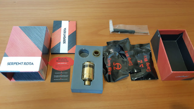 20170404_133426.jpg