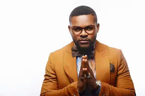 download falz album 27 download falz album 27
