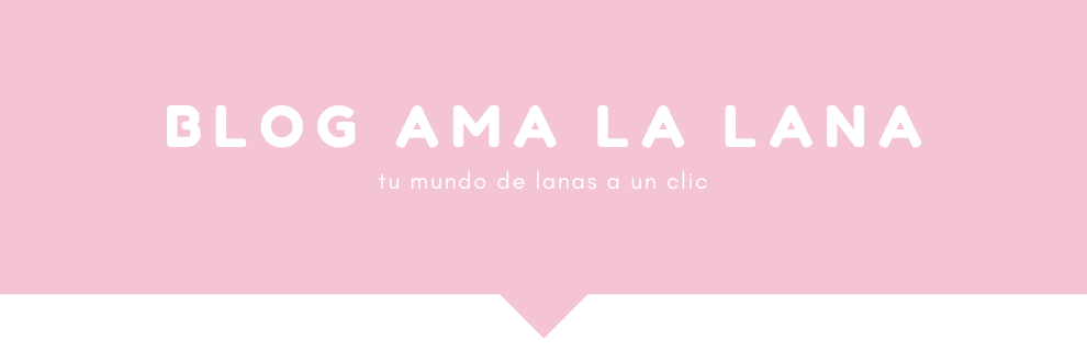 Ama La Lana