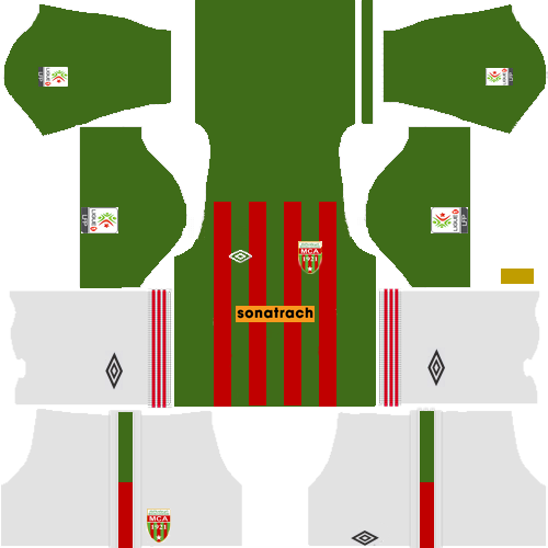 kits dream league soccer 2019 mca