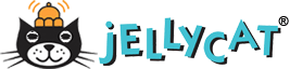 Jelly cat