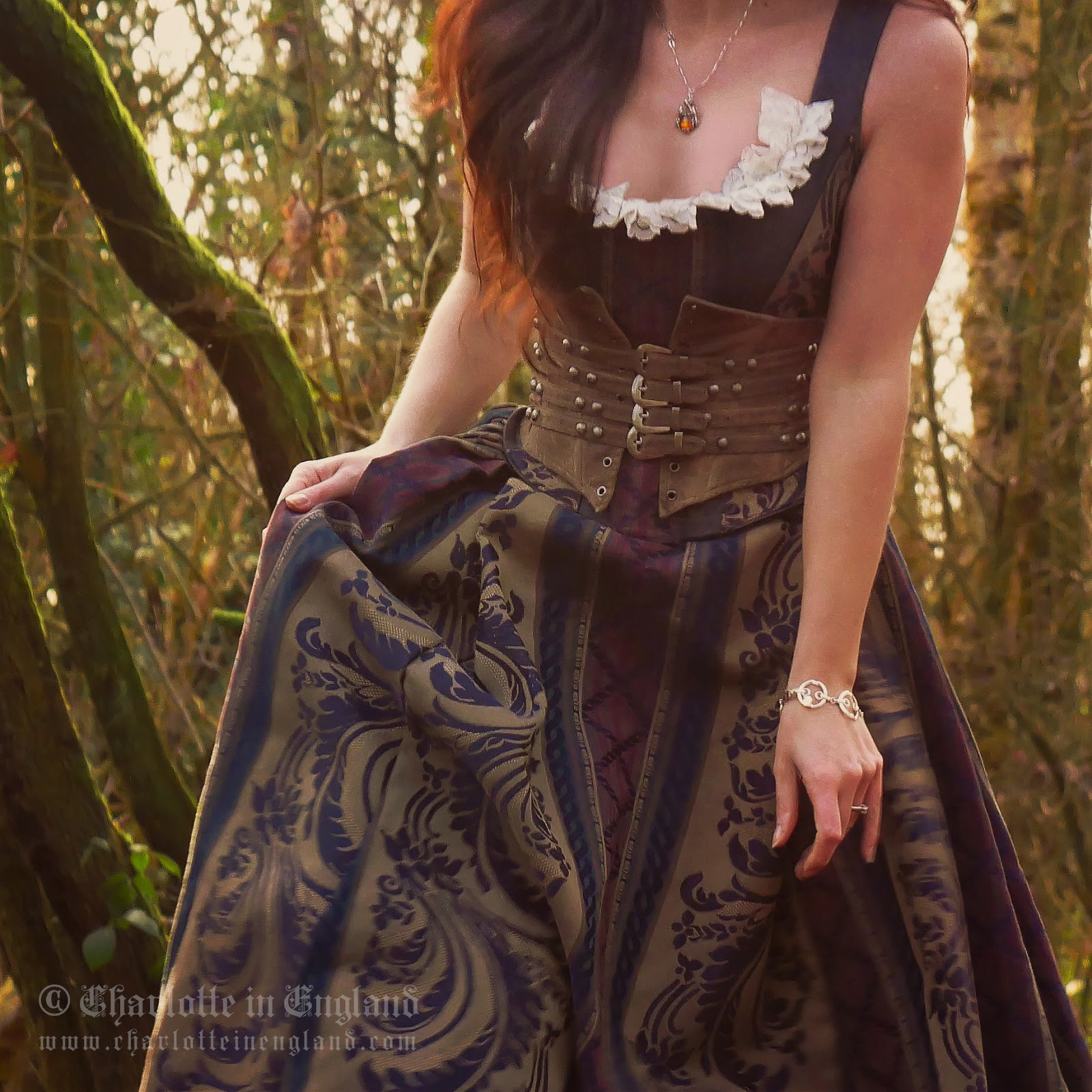 Good things come in small packages, especially when its jewellery! PLUS