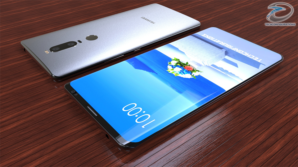 huawei mate 10 pro huawei mate 10 pro