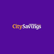 City Savings Bank Loan Table For DepEd Teachers