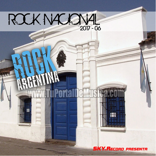 Descargar CD Album Completo