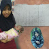 'Tinggal Bayi Dengan Nota, Duit RM15'