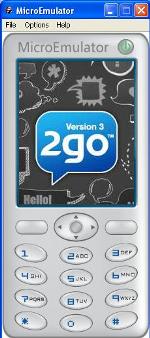 2go Application Download For Pc