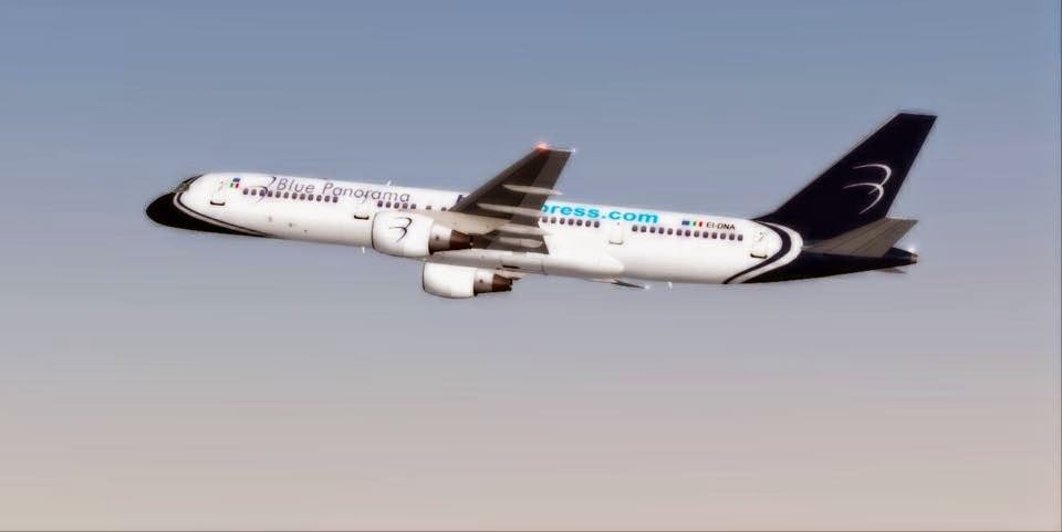 SCARICA AEREI PER FLIGHT SIMULATOR X