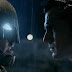 Boom! Tem trailer novo de Batman vs Superman: A Origem da Justiça