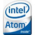 Δυνατοί Atom επεξεργαστές από την Intel στα 22nm