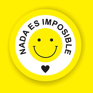 Nada es Imposible