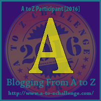 http://www.a-to-zchallenge.com