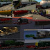 Chris45 Trailers Pack v9.09 1.30 ETS2
