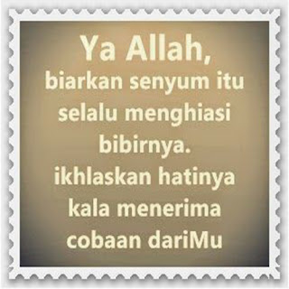 Gambar kata-kata doa dan harapan kepada Allah buat dp bbm Gambar kata-kata doa dan harapan kepada Allah buat dp bbm