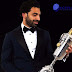 بطولات محمد صلاح منذ بدايتة الاحترافية , كورة لايف بطولات محمد صلاح منذ بدايتة الاحترافية , كورة لايف