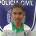 Homem é preso em Pernambuco com fotos do sargento Célio no celular