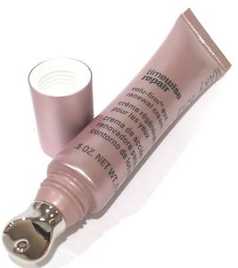 mary kay timewise repair eye renewal cream reviews mary kay timewise repair eye renewal cream reviews