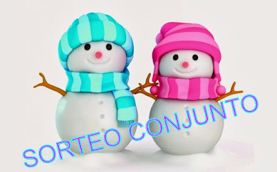 https://blogmyumyu.blogspot.com.es/2016/12/sorteo-conjunto-navideno.html