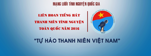 tienghatthanhnien.png