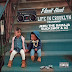 Planit Hank feat. Jeru The Damaja, Buckshot & AZ - Life in Crooklyn