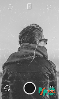 Download ShoCandy Black latest version apk for free, ShoCandy photo editor for android apk, ShoCandy Black full version free apk download, CetusPlay unlocked free apk download
