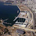 Δήλωση δημάρχου Καλλιθέας σχετικά με την ανακοίνωση της 9-9-2016 της Περιφέρειας Αττικής για την ανάπλαση της παραλίας