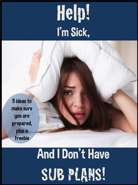 im really sick im really sick