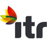 ITR Tamil Radio Live Streaming Online