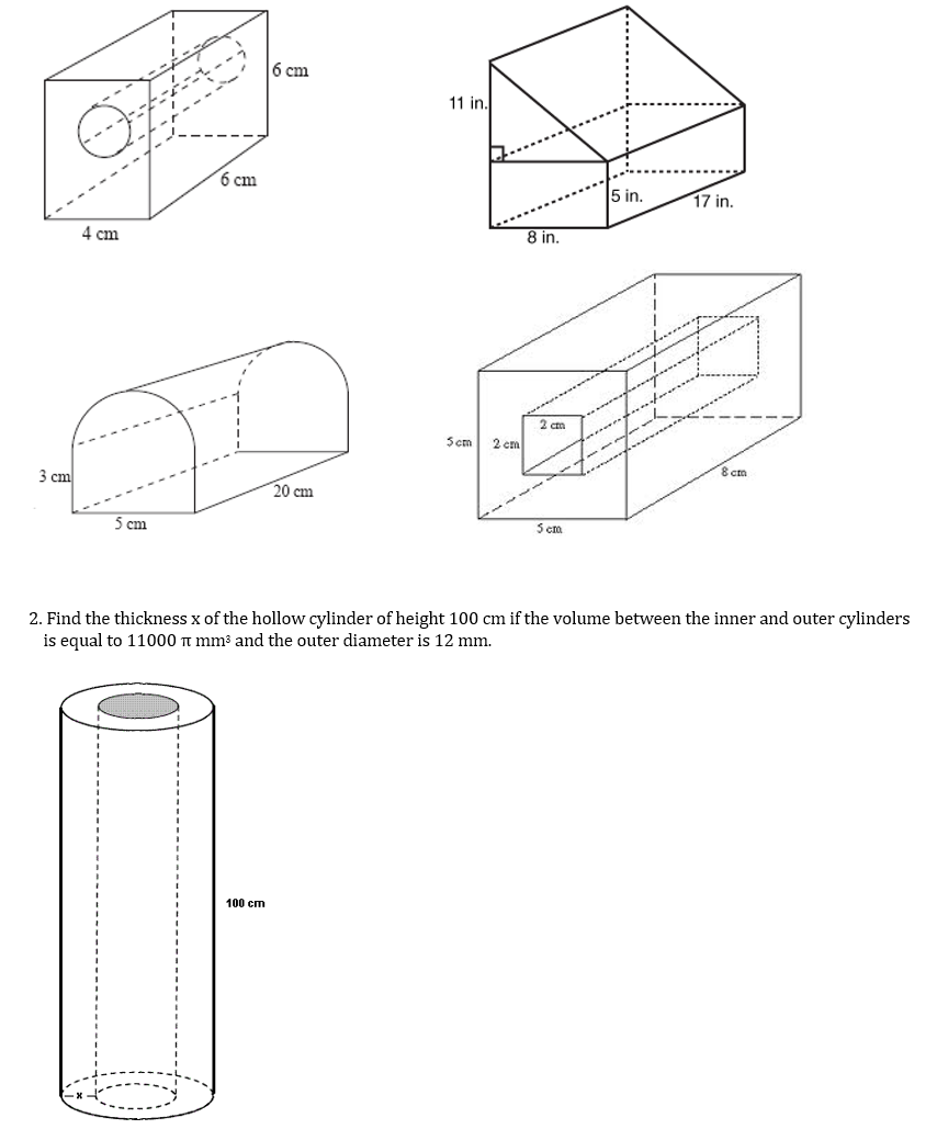 Lesson 8 homework practice financial literacy answer key picture