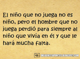 frases infantiles frases infantiles