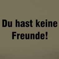 Lebe dein Tag so, als wär es der letzte♥ Nico Lenz.♥