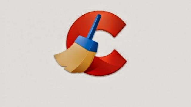 ccleaner professional plus 2015 portable ccleaner professional plus 2015 portable