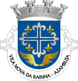 Vila Nova da Rainha (Azambuja)