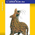 Tamaulipas La entidad donde vivo Tercer grado 2016-2017 – Libro detexto PDF