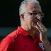 Dorival Júnior é demitido pelo São Paulo