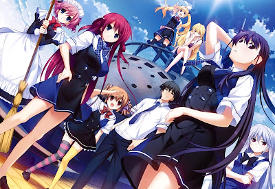 Grisaia No Kaijutsu Grisaia_No_Kaijutsu
