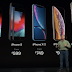 苹果迷好消息啦! 苹果首推双卡双待iPhone Xs和iPhone XR隆重亮相!