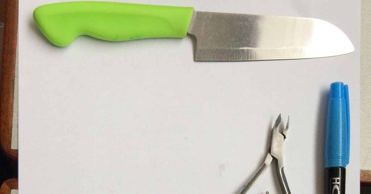 Moonflowers & Snapdragons Diy blow pens