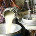 FSSAI to Launch Testing scheme for Licensed Dairy Units