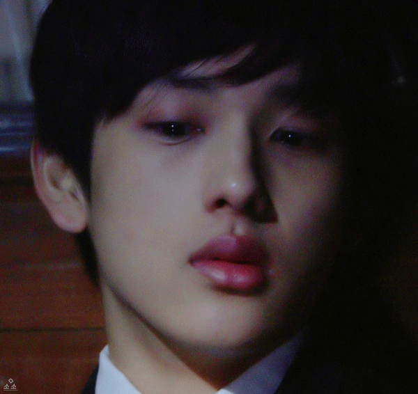 첫사랑 기억조작하는 남아이돌들 | 인스티즈